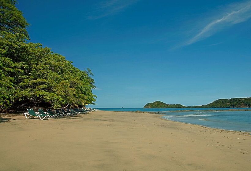 فندق Occidental Papagayo  Adults Onlyall Inclusive