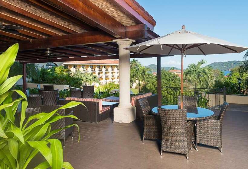 فندق Occidental Papagayo  Adults Onlyall Inclusive