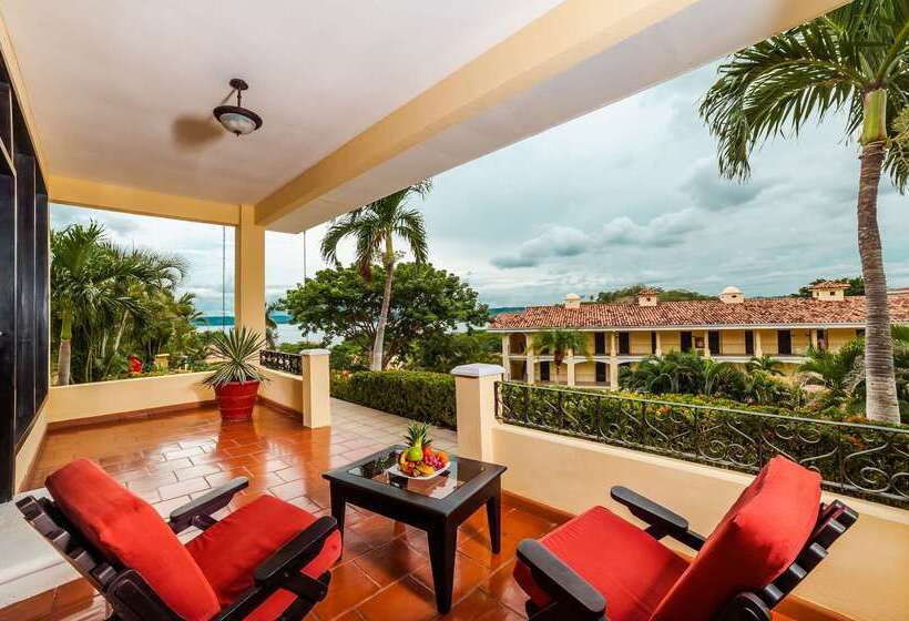 فندق Occidental Papagayo  Adults Onlyall Inclusive