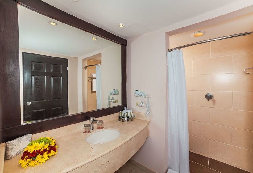 فندق Occidental Papagayo  Adults Onlyall Inclusive