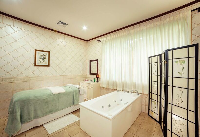 فندق Occidental Papagayo  Adults Onlyall Inclusive