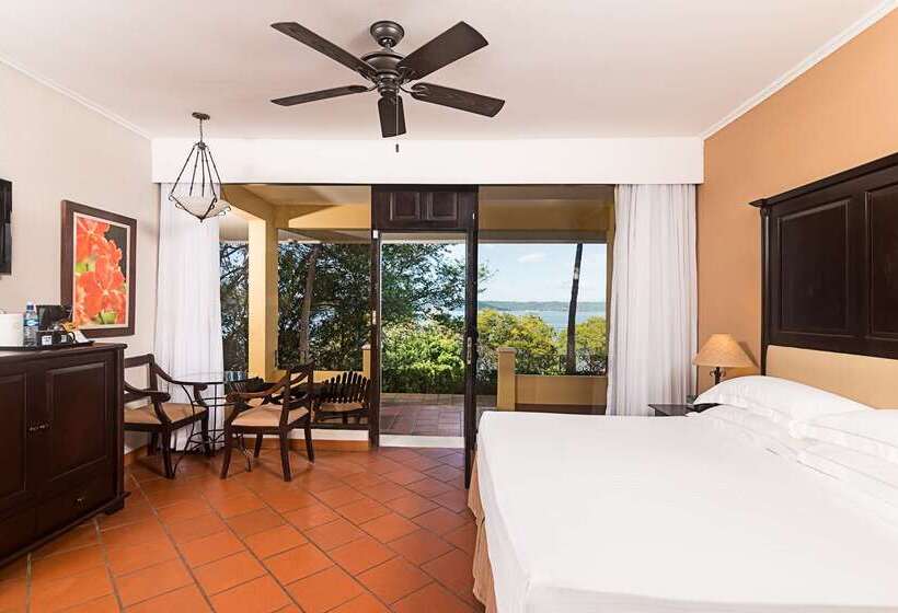 فندق Occidental Papagayo  Adults Onlyall Inclusive