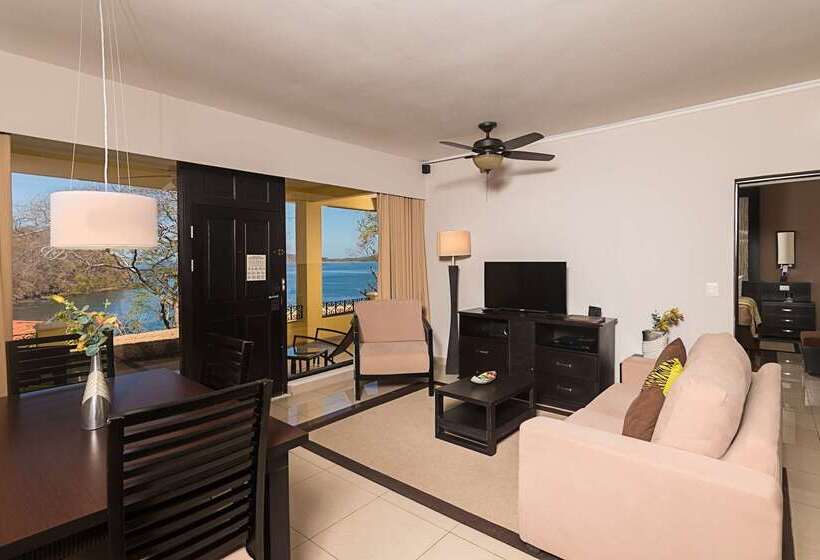 فندق Occidental Papagayo  Adults Onlyall Inclusive