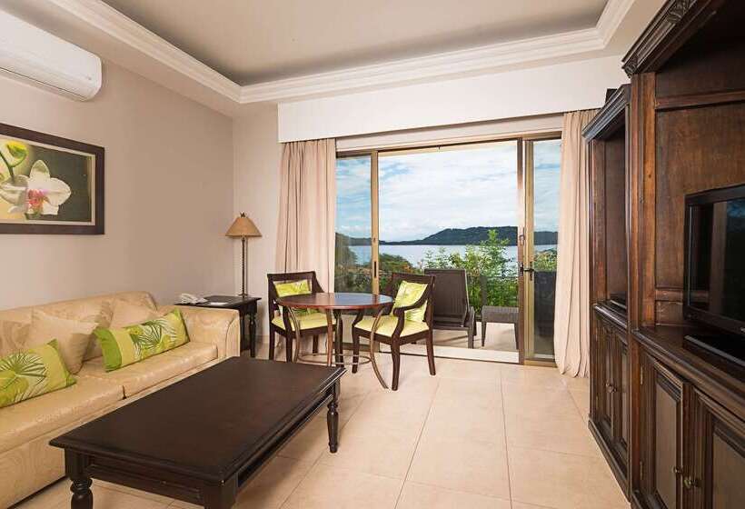 فندق Occidental Papagayo  Adults Onlyall Inclusive