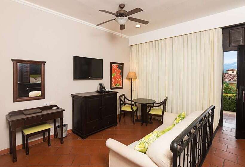 فندق Occidental Papagayo  Adults Onlyall Inclusive