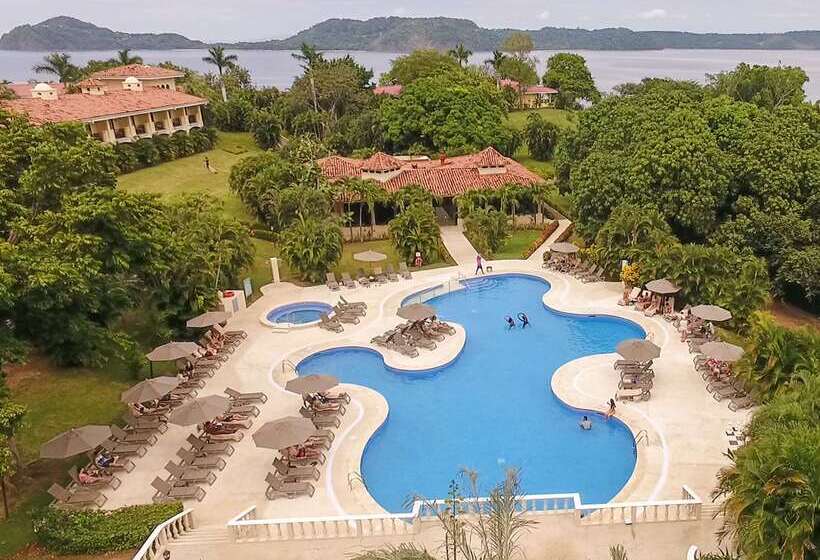 فندق Occidental Papagayo  Adults Onlyall Inclusive