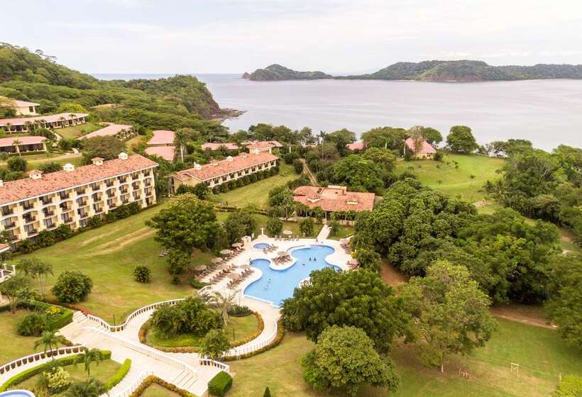 فندق Occidental Papagayo  Adults Onlyall Inclusive