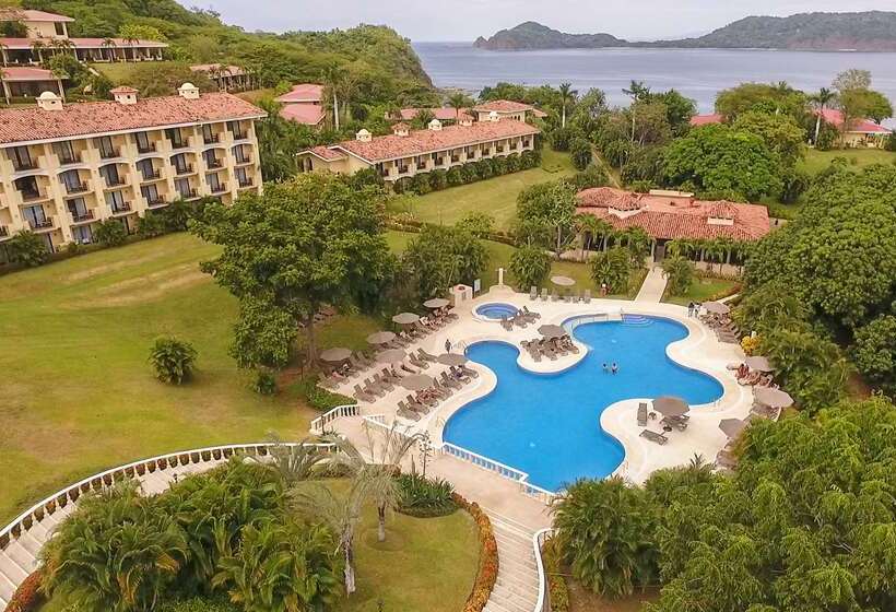 فندق Occidental Papagayo  Adults Onlyall Inclusive