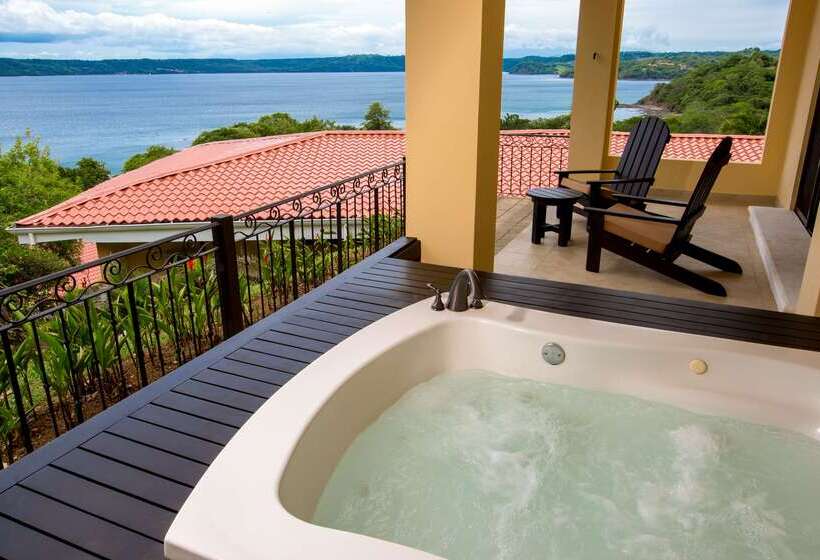 فندق Occidental Papagayo  Adults Onlyall Inclusive