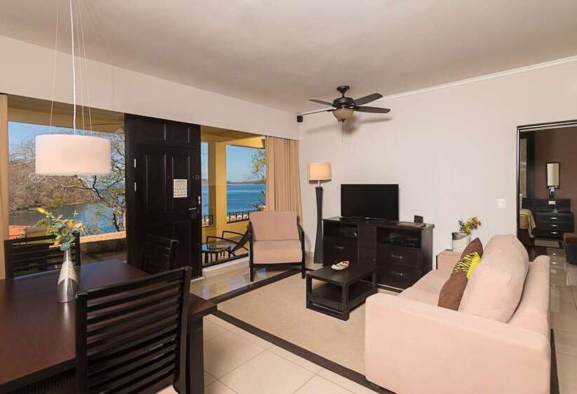 فندق Occidental Papagayo  Adults Onlyall Inclusive