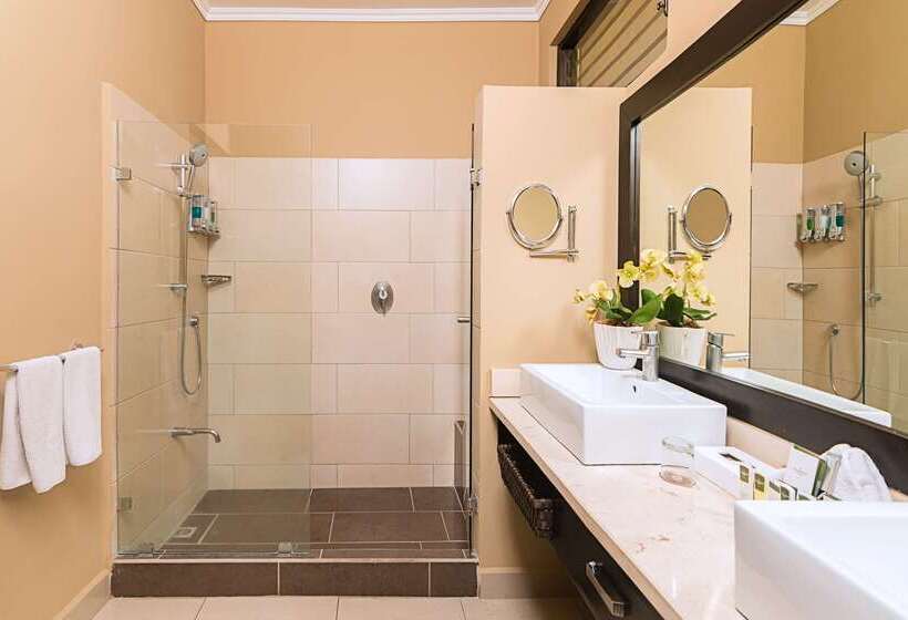 فندق Occidental Papagayo  Adults Onlyall Inclusive