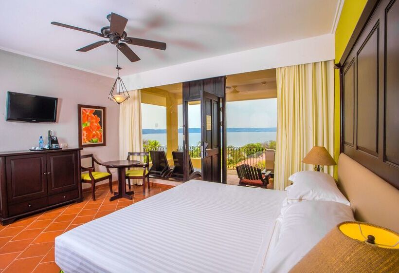 فندق Occidental Papagayo  Adults Onlyall Inclusive