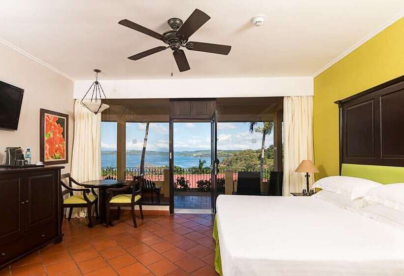 فندق Occidental Papagayo  Adults Onlyall Inclusive