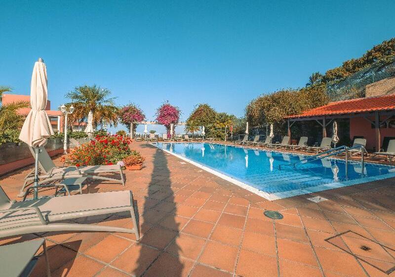 호텔 Ocean Gardens