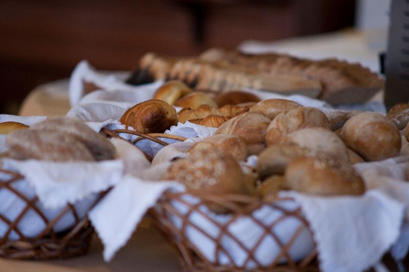 호텔 Ocean Gardens