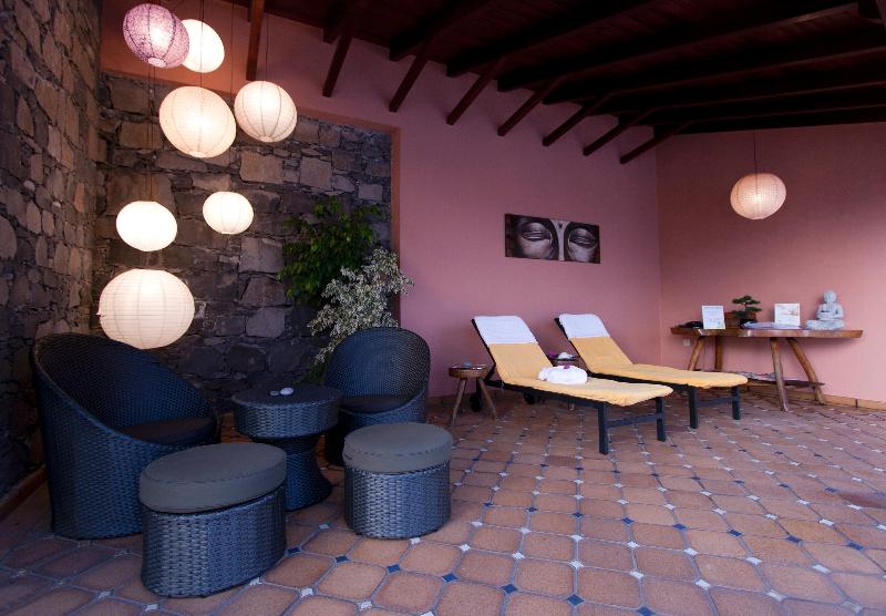 호텔 Ocean Gardens