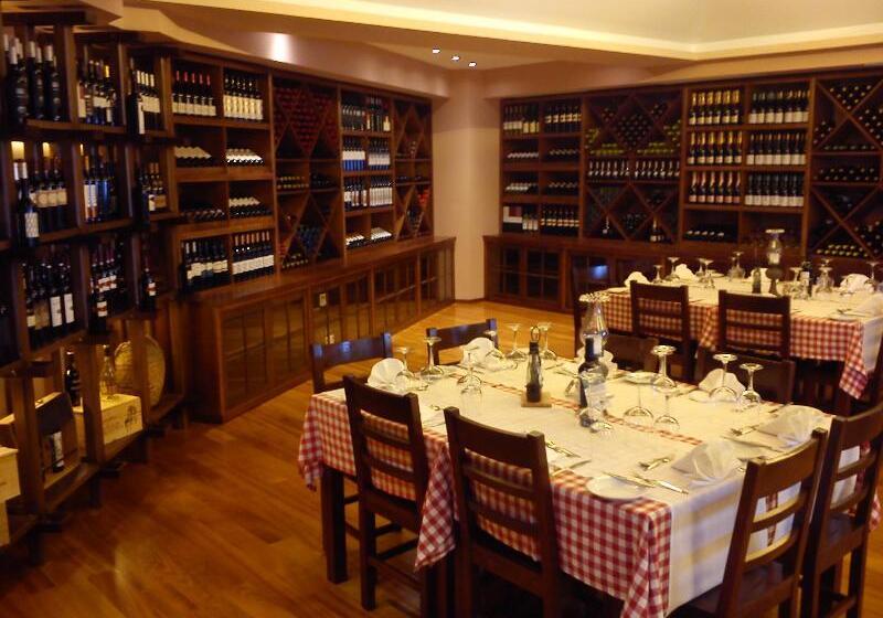 호텔 Ocean Gardens