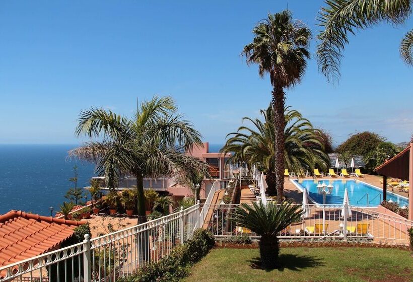 호텔 Ocean Gardens