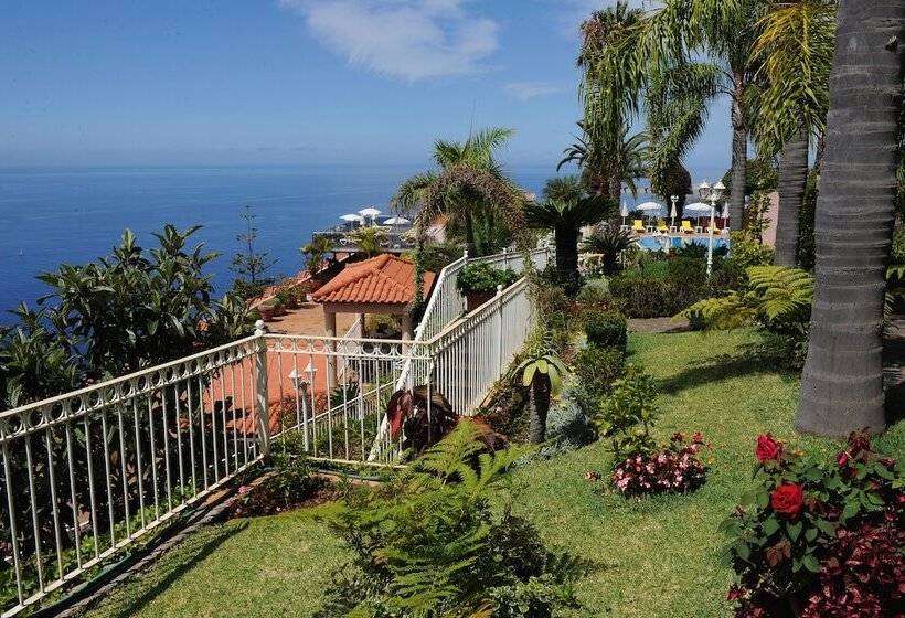 호텔 Ocean Gardens