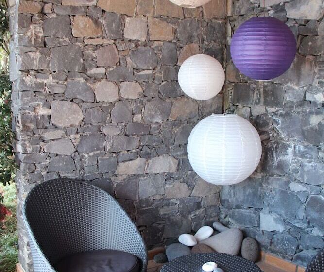 호텔 Ocean Gardens