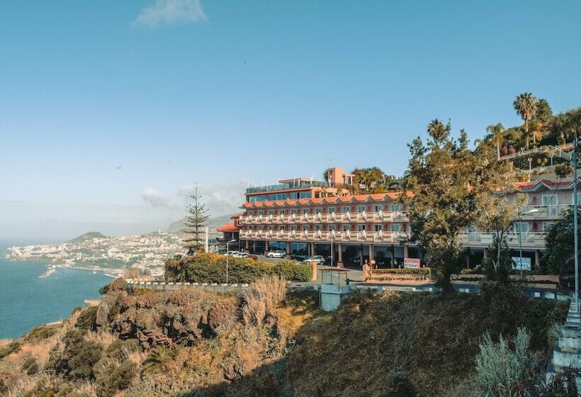 호텔 Ocean Gardens