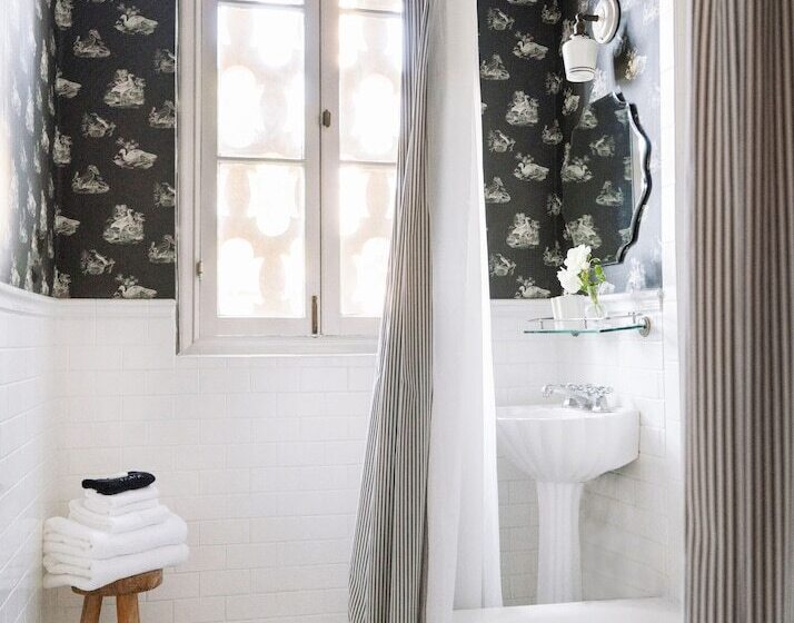 호텔 Palihouse Santa Monica