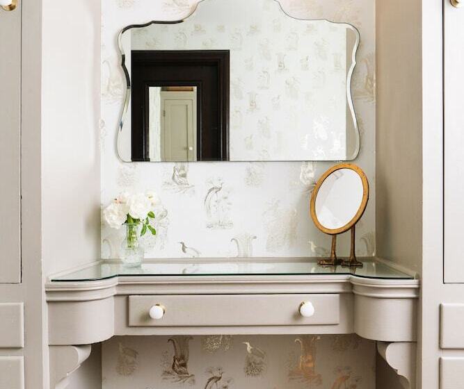 호텔 Palihouse Santa Monica