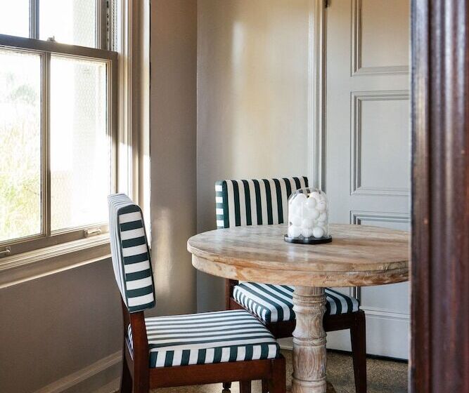 호텔 Palihouse Santa Monica