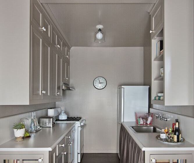 호텔 Palihouse Santa Monica