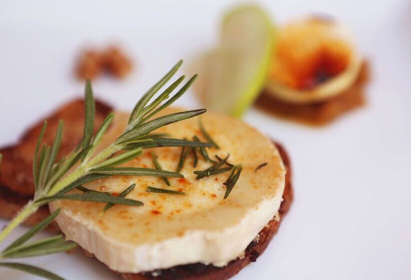 فندق Park Hyatt Siem Reap