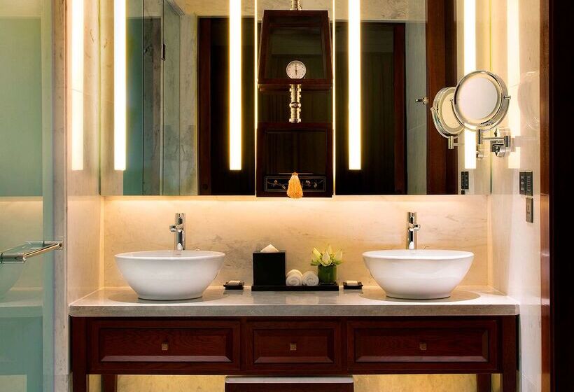 فندق Park Hyatt Siem Reap