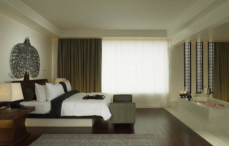 فندق Park Hyatt Siem Reap