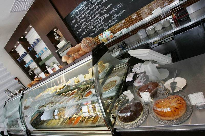 فندق Park Hyatt Siem Reap