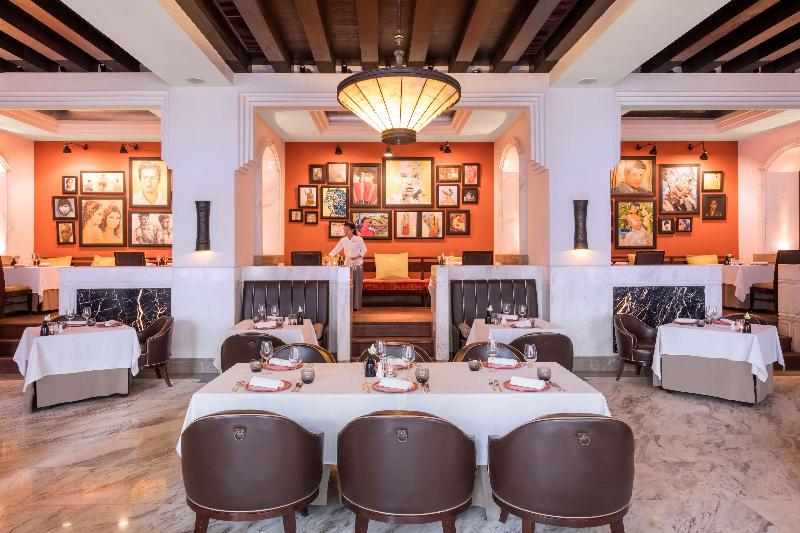 فندق Park Hyatt Siem Reap