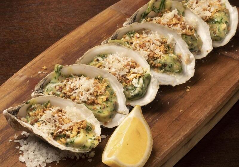 ホテル Portland Harbor