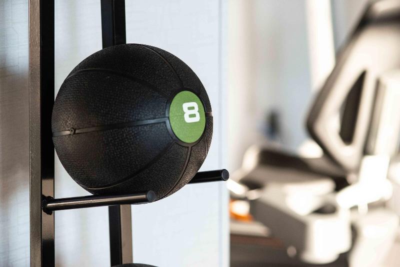 ホテル Portland Harbor