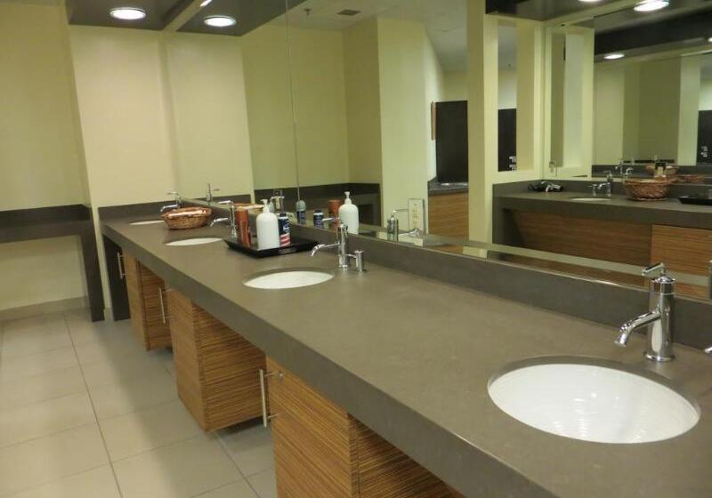 فندق Primm Valley Resort & Casino