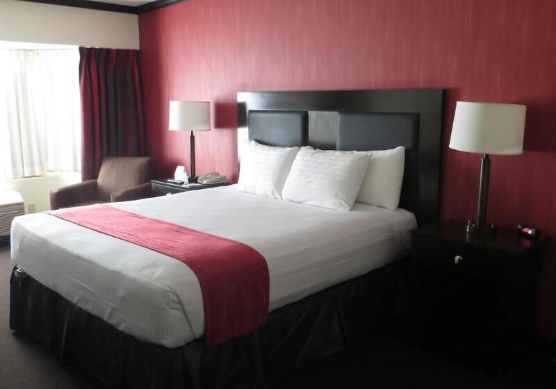 فندق Primm Valley Resort & Casino