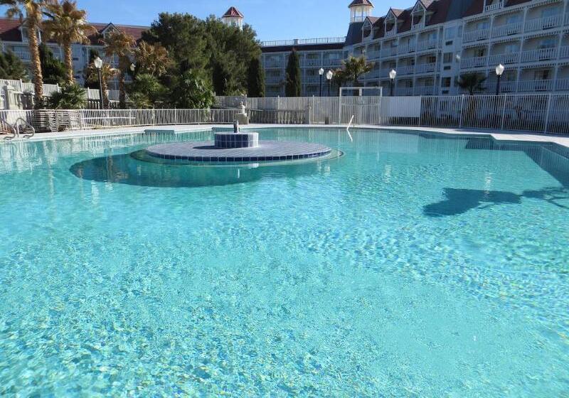 فندق Primm Valley Resort & Casino