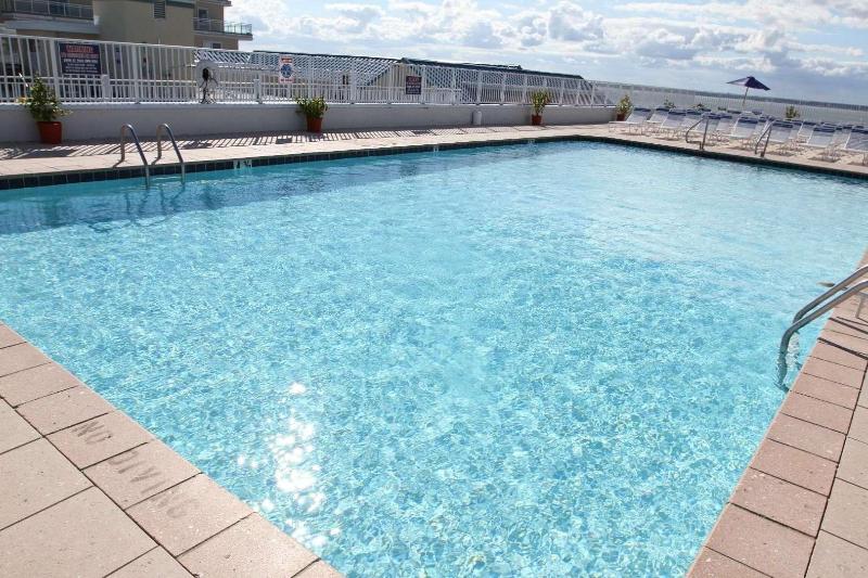 酒店 Princess Bayside Beach