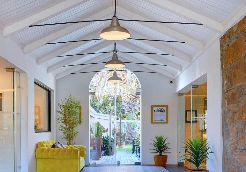 Protea Hotel By Marriott Mossel Bay