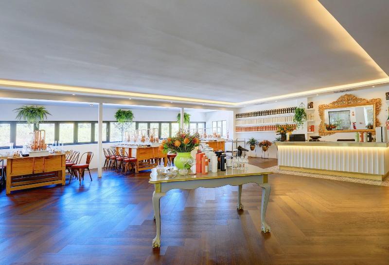 Protea Hotel By Marriott Mossel Bay