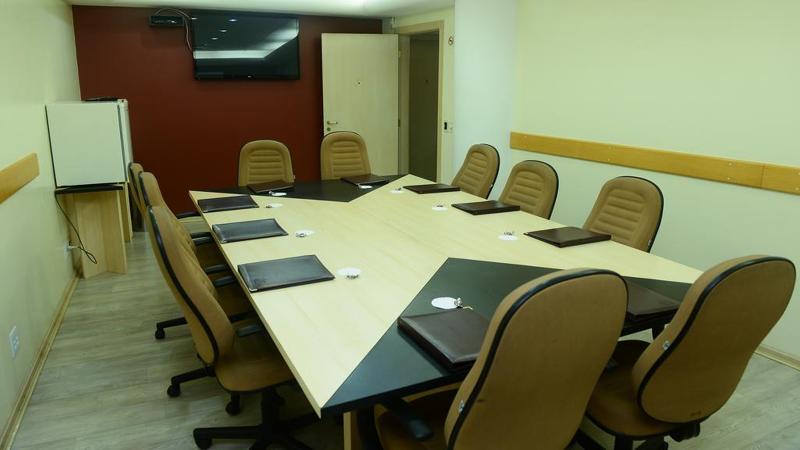 בית מלון כפרי Saint Paul