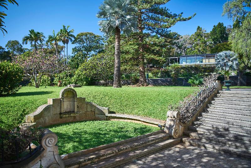 Quinta Da Casa Branca Small Luxury Hotels Of The World