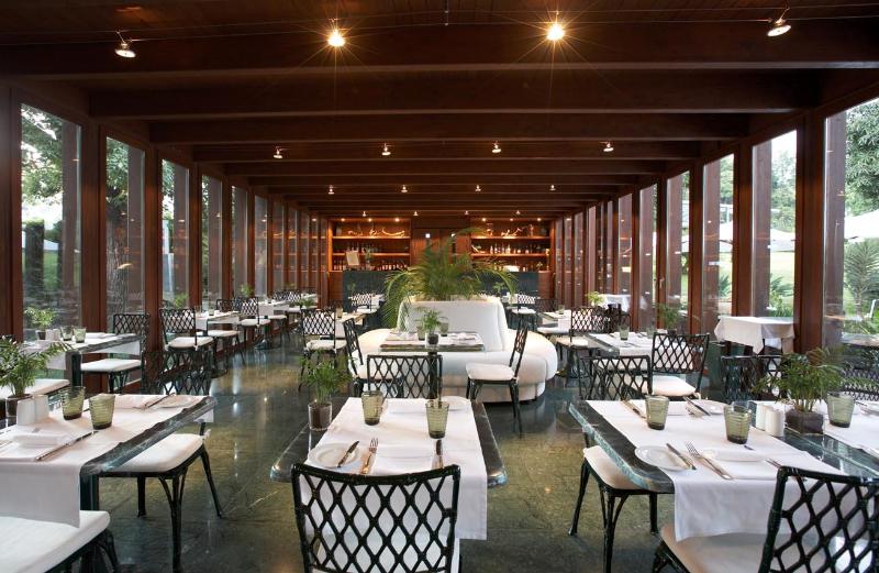 Quinta Da Casa Branca Small Luxury Hotels Of The World