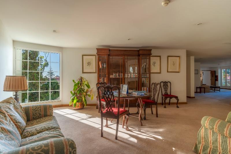 Quintinha Sao Joao Hotel & Spa