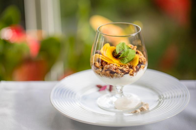 Quintinha Sao Joao Hotel & Spa