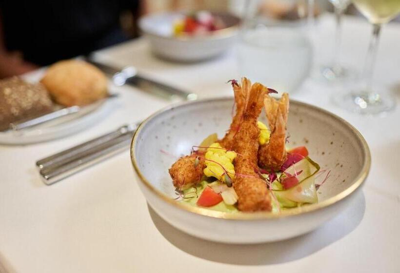 Quintinha Sao Joao Hotel & Spa