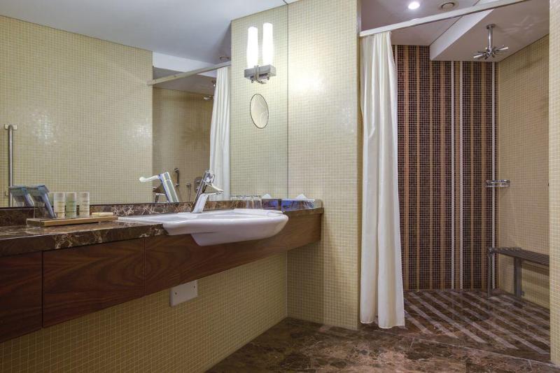 Radisson Blu Style Hotel, Vienna