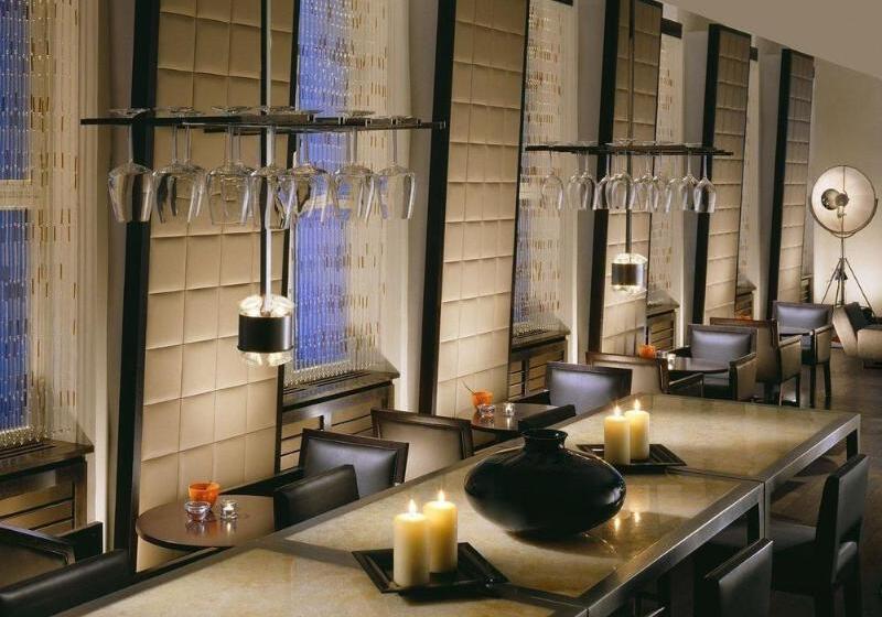 Radisson Blu Style Hotel, Vienna